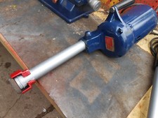 flywheel grinder for sale flywheel grinder for sale Saint Clair Shores