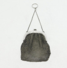 Edwardian sterling silver for sale  EDINBURGH