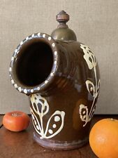 Rare antique scottish for sale  Santa Fe