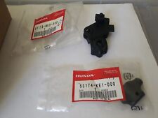 Honda clutch lever for sale  ORPINGTON