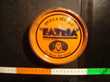 Antique tin metal d'occasion  Expédié en Belgium