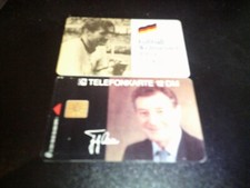 251 fritz walter gebraucht kaufen  Deutschland