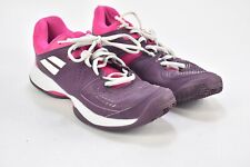Babolat damen sportschuhe gebraucht kaufen  Algermissen