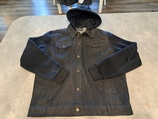Original deluxe supply for sale  Richfield