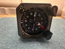 Aircraft parts 727 for sale  Hialeah