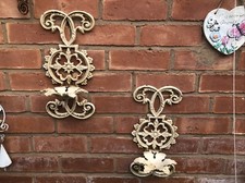 large antique wall sconces for sale large antique wall sconces for sale LEICESTER
