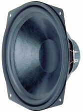 Woofer 8 ohm usato  San Marco Evangelista