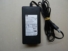 Alimentatore originale 0957 usato Alimentatore originale 0957 usato  Salerno