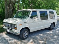 1990 ford series for sale  Independence