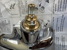 Kohler 730t70 4ajr for sale  Brewster