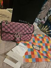 100 authentic gucci for sale  ILFORD