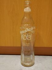 Riginal sinalco kola gebraucht kaufen  Ingolstadt
