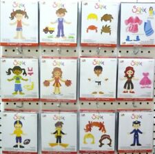 Sizzix die shape for sale  BIRMINGHAM