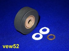 Revox b77 riginal gebraucht kaufen  Forchheim