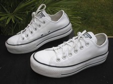 Riginal converse chucks gebraucht kaufen  Krefeld