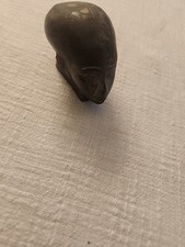 Totem egípcio (AMARNA) do faraó  comprar usado  Enviando para Brazil