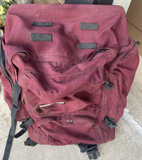 alpenlite for sale alpenlite for sale Clinton