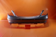 Mercedes benz s550 for sale  San Fernando