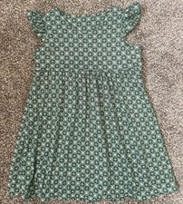 Handmade toddler sundress for sale  Shipping to Ireland