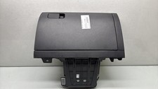Boite gants volkswagen d'occasion  Haubourdin