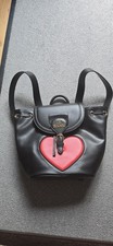 Love moschino women for sale  SCUNTHORPE