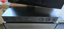 Nubert nupro 450 gebraucht kaufen  Cremlingen