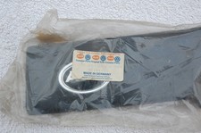 893853508b audi 89q gebraucht kaufen  Erkelenz