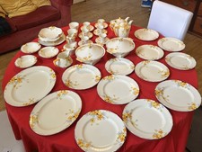 1930s crown ducal for sale  SHIPLEY