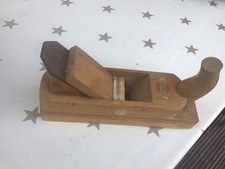 Holzhobel ziehhobel zughobel gebraucht kaufen  Großwallstadt
