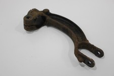 Audi allroad front for sale  STOCKTON-ON-TEES