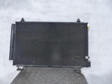 Radiateur clim toyota d'occasion  Athis-Mons