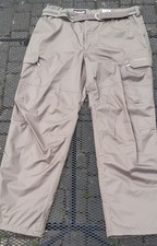 Walbusch klepper utdoor gebraucht kaufen  Hohenstadt