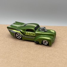 2010 hot wheels for sale 2010 hot wheels for sale  HAVANT