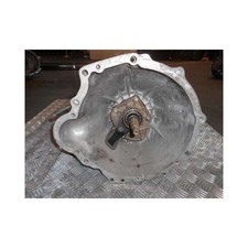 Cambio nissan vanette usato  Pratola Peligna