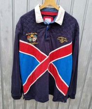 Joules men cotton for sale  ST. ASAPH