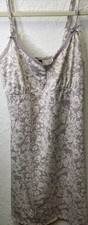 robe marylin monroe d'occasion robe marylin monroe d'occasion Expédié en Belgium