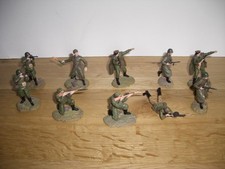 Set russian infantry for sale  NEWPORT