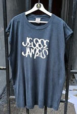 Vintage black west for sale  DERBY