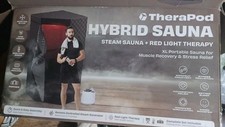 Therapod portable hybrid for sale  Nashville