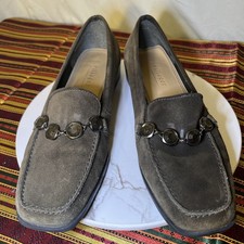 Liz claiborne villager for sale  Palmyra