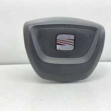 Airbag volante per usato  Italia