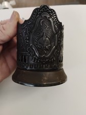 Vintage old russian for sale  Tucson