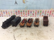 Lionel postwar set for sale  Ft Mitchell