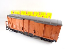Lgb 4063 spur gebraucht kaufen  St Ingbert