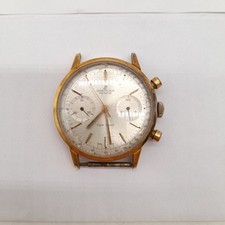 breitling gold watches for sale breitling gold watches for sale SOUTHEND-ON-SEA