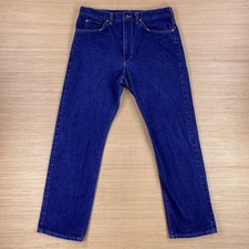 Vintage lee jeans for sale  O Fallon