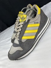Adidas 500 trainers for sale  WOLVERHAMPTON