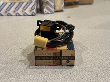 Datsun 240z defroster for sale  Stonewall