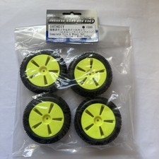kyosho mini inferno for sale kyosho mini inferno for sale YORK