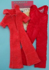 Palitoy tressy bella for sale  COLERAINE